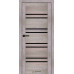 Межкомнатные двери  Syndicate doors "SD-118"